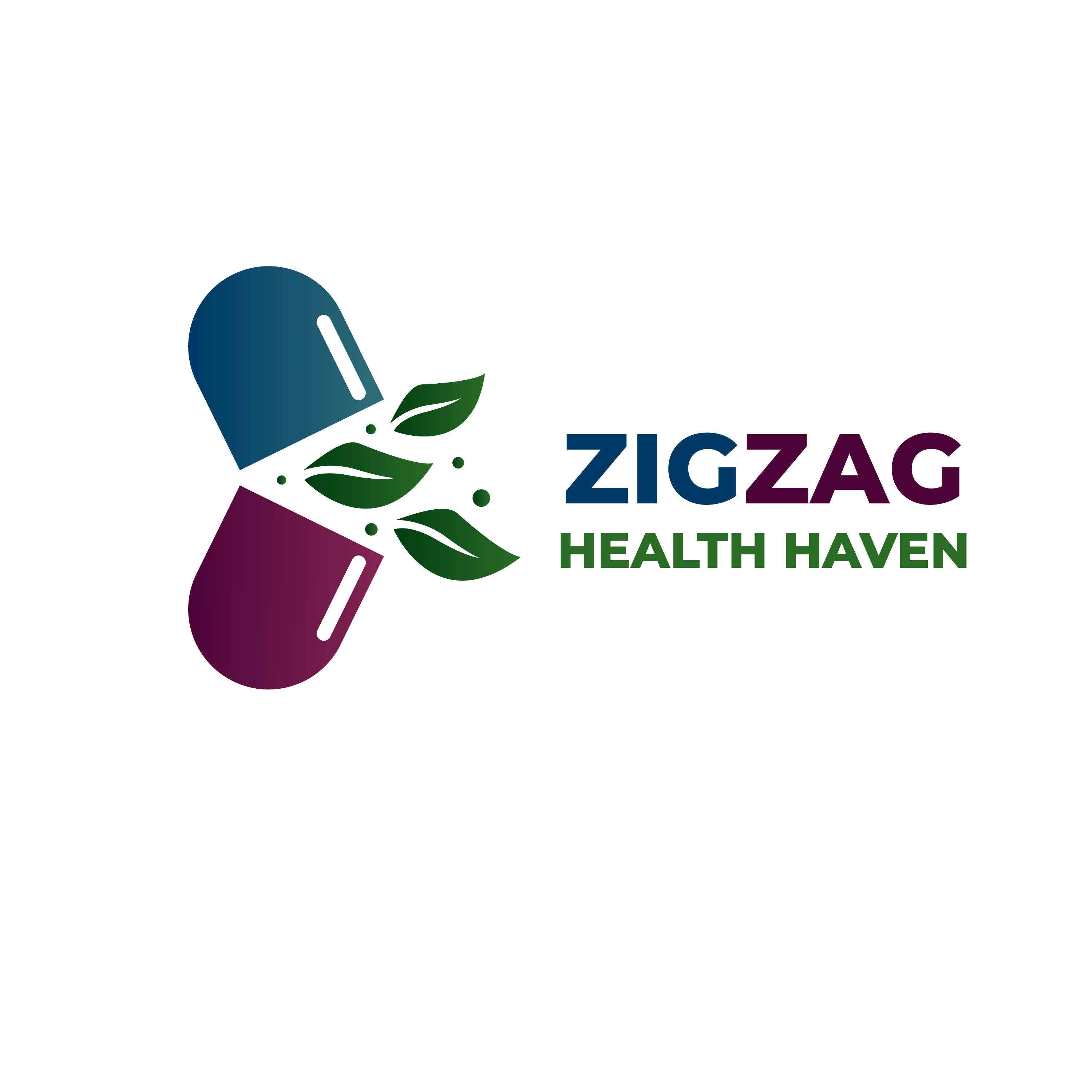 Client Logo 4